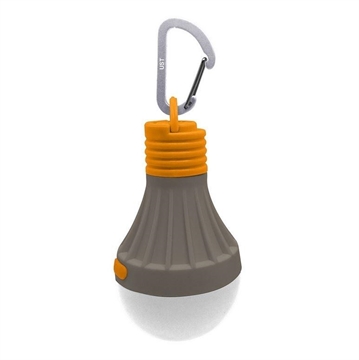 Picture of Ultimate Survival Tent Bulb LED 1.0 - 40 lumens 1142762