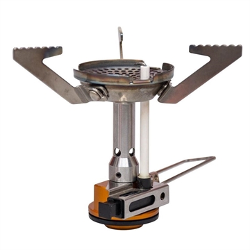 Picture of Ultimate Survival Trekker Stove 1156932