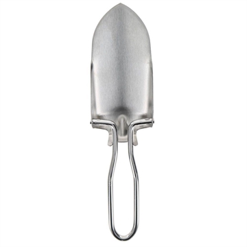 Picture of Ultimate Survival U-Dig-It Folding Shovel 1156920