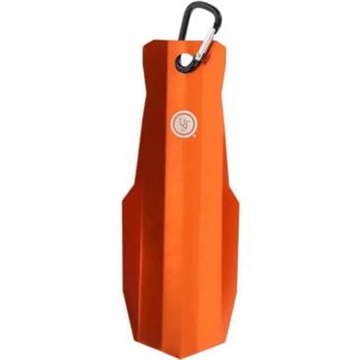 Picture of Ultimate Survival U-Dig-It Light Duty Shovel 1145925