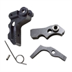 Picture of Tandemkross ULTIMATE TRIGGER KIT FOR RUGER 10/22 BLACK TK18N0304BLK1