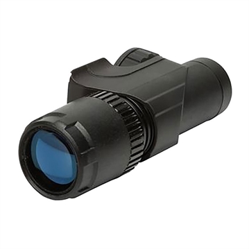 Picture of Pulsar ULTRA - X940 IR ILLUMINATOR BLACK PL79136