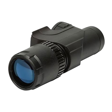 Picture of Pulsar ULTRA - 940 IR ILLUMINATOR BLACK PL79139