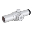Picture of AAL GEN1 25MM RED DOT 4MOA SILVER UD25S