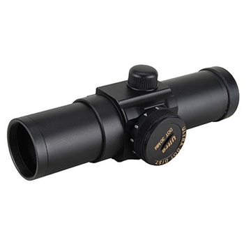 Picture of Ultradot Red Dot, 30mm, Black, 4MOA UD30B