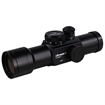 Picture of ULTRA DOT 6 30MM BLK UD6