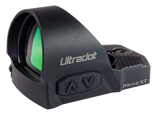 Picture of ULTRA DOT PRIME XT 6MOA PRIMEXT6MOA 850002091045