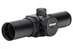 Picture of ULTRADOT RED DOT SIGHT 25MM 4 MOA DOT BLACK U25B UD25B