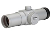 Picture of ULTRA DOT RED DOT SIGHT 30MM 4 MOA DOT SILVER UD30S
