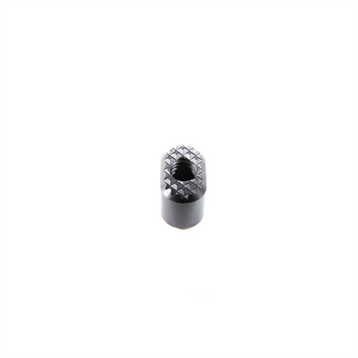 Picture of Geissele Automatics ULTRA DUTY MAG RELEASE BUTTON 02-620