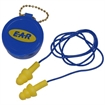 Picture of ULTRA-FIT EAR PLUGS 284340010