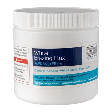 Picture of ULTRA FLUX~ 080538050 -