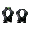Picture of Hawkins Precision 30MM 1.25'' ULTRA LIGHT TACTICAL RINGS 901-0003