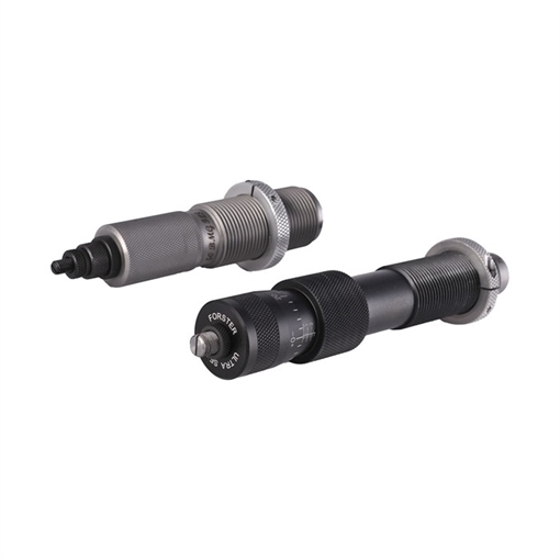 Picture of ULTRA MICROMETER SEATER AND FULL LENGTH SIZING DIES SET U98000
