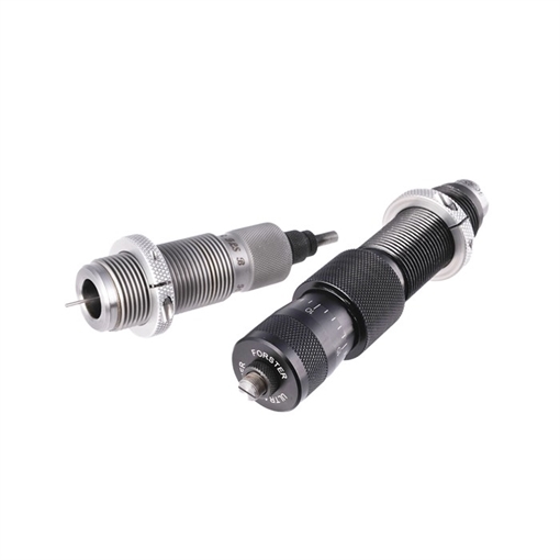 Picture of ULTRA MICROMETER SEATER AND FULL LENGTH SIZING DIES SET U97500