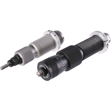 Picture of ULTRA MICROMETER SEATER AND FULL LENGTH SIZING DIES SET U97505