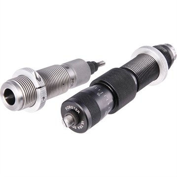 Picture of ULTRA MICROMETER SEATER AND FULL LENGTH SIZING DIES SET U97525