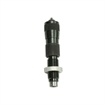 Picture of Forster Products, Inc. 22 BR MICROMETER SEATER DIE U00007