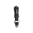 Picture of Forster Products, Inc. 224 VALKYRIE MICROMETER SEATER DIE U00024