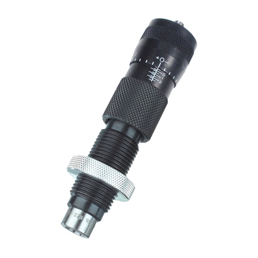 Picture of Forster Products, Inc. 22 GT ULTRA MICROMETER SEATING DIE U00015