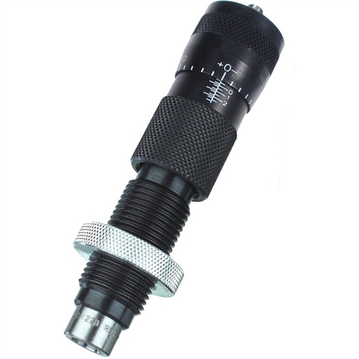 Picture of Forster Products, Inc. 5.6X50MM RIMMED MICROMETER SEATER DIE U00025