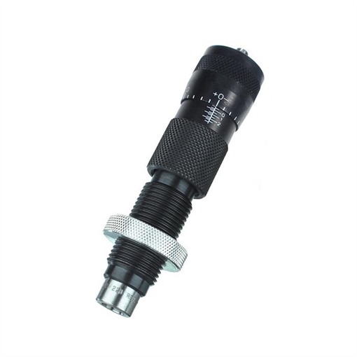 Picture of Forster Products, Inc. 6.5 CREEDMOOR ULTRA MICROMETER SEATER DIE U00062