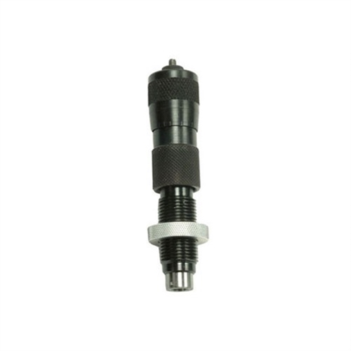 Picture of Forster Products, Inc. 338 NORMA MAGNUM MICROMETER SEATER DIE U00129