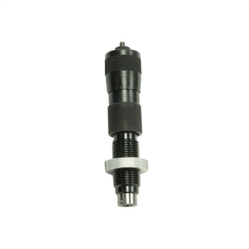 Picture of Forster Products, Inc. 22-250 REMINGTON MICROMETER SEATER DIE U00031