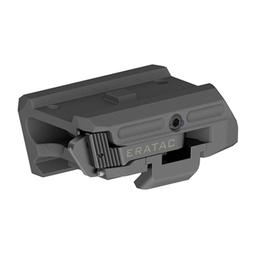 Picture of Eratac ULTRA SLIM LEVER MOUNT 1.16'' HEIGHT FOR TRIJICON RMR SIGHT T6180-0029