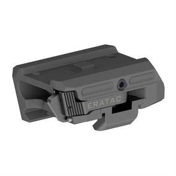 Picture of Eratac ULTRA SLIM LEVER MOUNT 1.20'' HEIGHT FOR AIMPOINT ACRO SIGHT T6190-0030