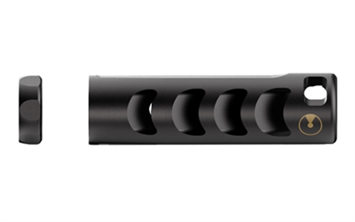 Picture of ULTRADYNE APOLLO LR 5/8X24 1" BBL UD20074 850043428381