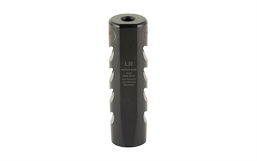 Picture of Ultradyne USA Apollo LR, Brake, 7MM, Black, 5/8X24 UD11240