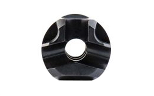 Picture of ULTRADYNE MERCURY COMP 5/8X24 7.62 UD10817 850011462577