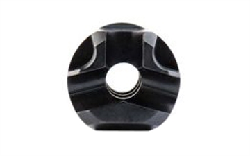 Picture of ULTRADYNE MERCURY COMP 5/8X24 7.62 UD10817 850011462577