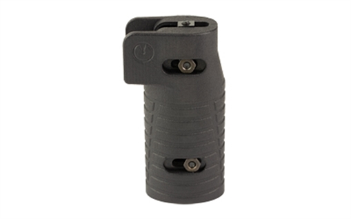 Picture of Ultradyne USA UD Adjustable Grip UD20169 810140664242