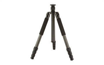 Picture of ULTRADYNE UD CARBON TRIPOD UD20016