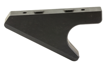 Picture of ULTRADYNE UD WEIGHTED RIDER 1.5 LBS UD20068