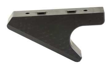 Picture of ULTRADYNE UD WEIGHTED RIDER 2 LBS UD20069