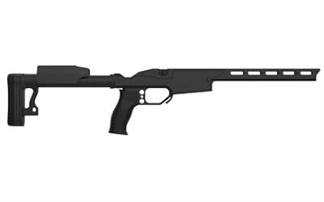 Picture of ULTRADYNE UD5 CHSS RUG AM SA W/STK UD20139