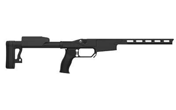 Picture of ULTRADYNE UD5 CHSS SAV SA W/STK UD20117