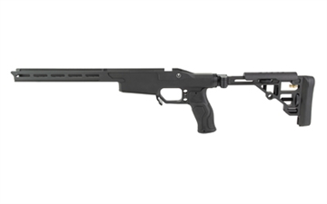 Picture of ULTRADYNE UD5 FLD R700 SA RH BLK UD20186-AB