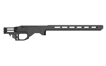 Picture of ULTRADYNE UD6 PIC R700 SA RH BLK UD20161-AB