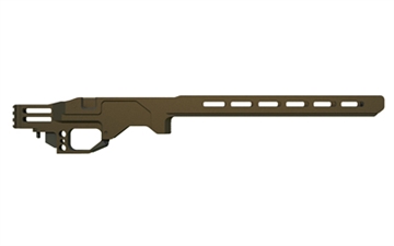Picture of ULTRADYNE UD6 PIC R700 SA RH BRZ UD20161-MB
