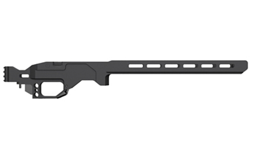 Picture of ULTRADYNE UD6 PIC RUG AMER SA RH BLK UD20164-AB