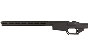 Picture of ULTRADYNE UD7 CHSS REM 700 SA RH BLK UD20002