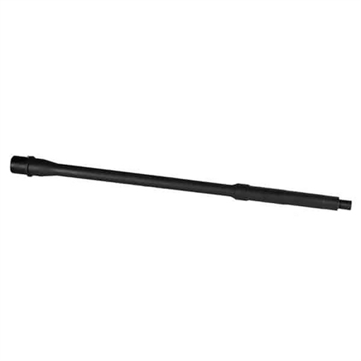 Picture of Criterion Barrels Inc .223 WYLDE 20'' 1-8 ULTRALIGHT RIFLE-LENGTH CHROME-LINED THRD 15200-UL12