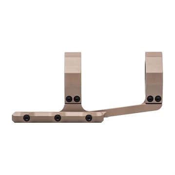 Picture of Aero Precision ULTRALIGHT 34MM SCOPE MOUNT SPR FDE APRA211312