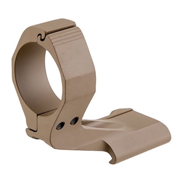 Picture of Aero Precision 30MM 1.5'' CANTILVER RED DOT MOUNT, FDE APRA210310