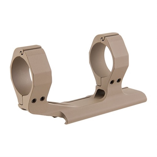 Picture of Aero Precision 30MM 1.5'' 0 MOA EXTENDED CANTILEVER MOUNT FDE APRA210510