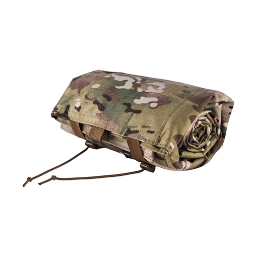 Picture of Armageddon Gear ULTRALIGHT SHOOTING MAT, MULTICAM AG0528 MC
